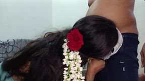 My Wife Take My Friend Fucking Before Shree