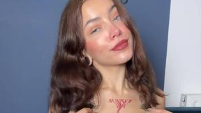 Community Creator
 @julialikeshine @Teasing and #Tattoo Porn #Brunette #Petite #Sexy Lingerie hd nsfw xxx | Tik.Porn