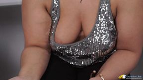 Study Distraction - JOI