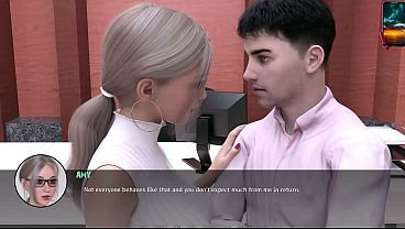 Reunion 27 Jennifer Bad Surprise Exbf Friend Lisa Asks John Save