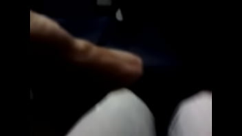 train cum