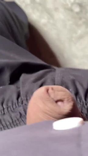 I went to the wedding, I lost my mind after seeing such a big mess.   Clip 1