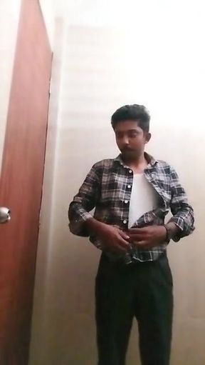 HeadmasterDumbFag  Shithin Let it go on request