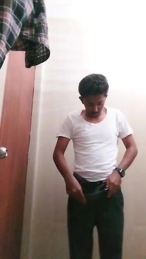 HeadmasterDumbFag  Shithin Let it go on request