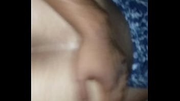 Redbone big ass weak n.