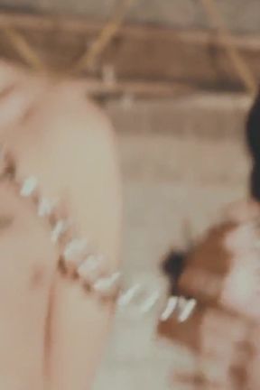 Cooking with Blake: Leo Part 1