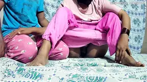 Hot mom and dad xnxx sex in the jungle 3866
