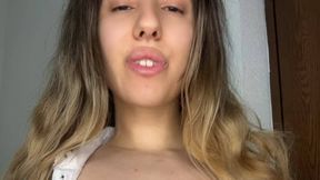 Community Creator
 @MiaMadison @Boob Grab and #Natural Big Tits #Teen #Brunette #Nude hot hd porn | Tik.Porn