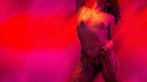 Dorcel - 45 years of pleasure - Barcelona