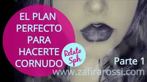 Relato de un encuentro sorprendente con mi novio peque�udo