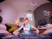 VirtualRealPorn.com - Happy Nurses Day