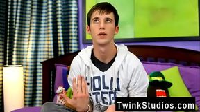 Hot gay As if the beaches of SoCal weren'_t appealing enough, folks