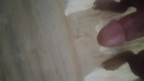 Tamil Cock