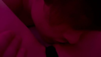 Hot Athletic Babe with a Juicy Ass Slammed by a Massive Cock