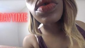 Giantess Crew – LEXI – Daytime