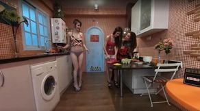 Delivery Pizza With Extra Flavor