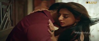 De De Pyaar De 2025 Ullu Original web series Part 2