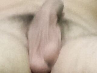 Xxx jacking of