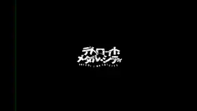 Detroit Metal City Anime – Fiery 14-Minute Raunchy Ride Full of Chaos