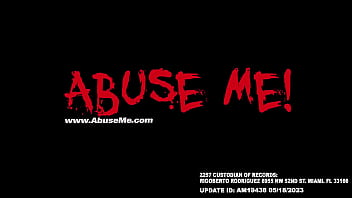 Make Yourself At Home