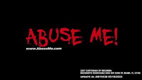 Make Yourself At Home