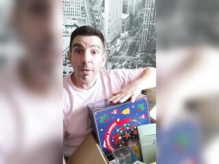 Les nouveautés , sex toys japonais hommes TENGA ! Et une offre sur le calendrier de l'avent TENGA EGG