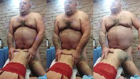 essa e a novinha do tiuzao e gostosa demaiiissss