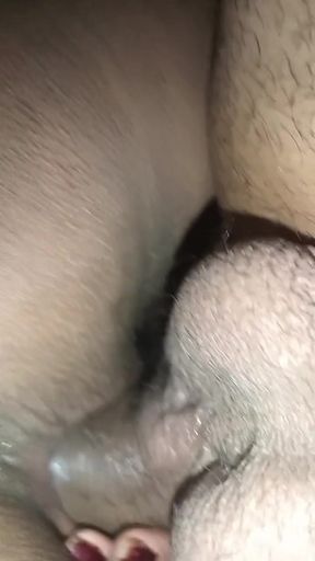 Puja bhabhi ki jabardast chodai   Clip 1