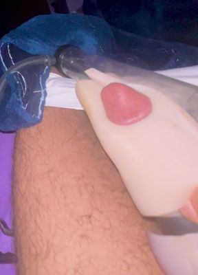 big cock long cock the best cock in egypt bbc big cock huge dick the best in egypt