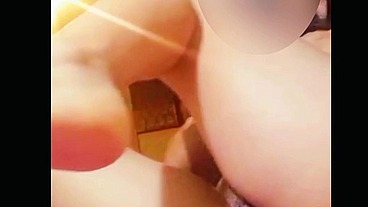 Mujer Cachonda se masturba
