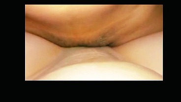 Mujer Cachonda se masturba