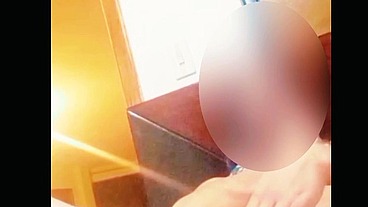 Mujer Cachonda se masturba