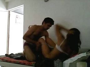 Fabulous homemade latina, hardcore, mature adult video