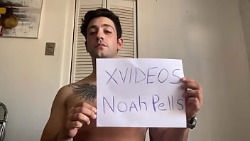 V&iacute_deo de verificaci&oacute_n