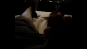 otra paja de mi vecino