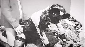 Avance Video 15 &quot_La entren&eacute_ para obedecer... y ahora se deja romper cada noche&quot_