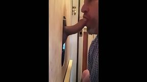 Amateur Gay Oral