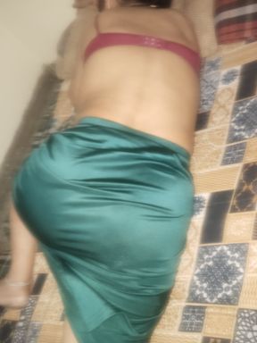 Desi priya bhabhi fuck by dewar when older brother go oug lf sgagw
