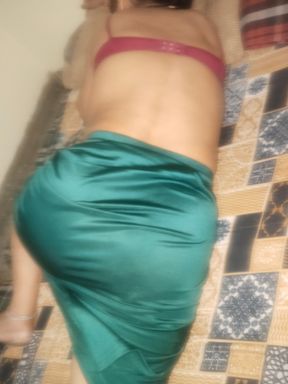 Desi priya bhabhi fuck by dewar when older brother go oug lf sgagw