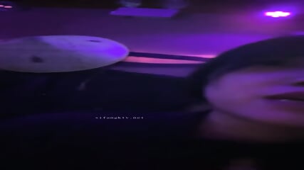 The coquettish young woman showed her face and had passionate sex with her elder brother on live broadcast She was obedient and allowed her elder brother to play with her breasts and give blowjobs to her big cock She let her elder brother fuck her in vari