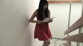 Mia Ruhest�rungimhotel