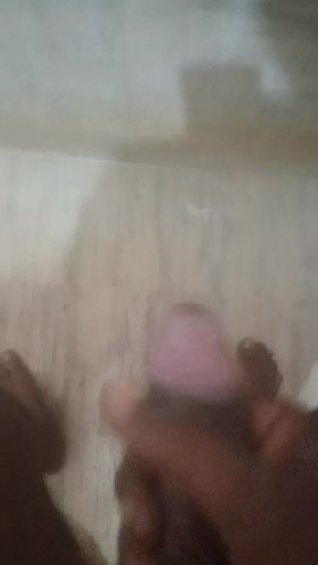 Solo Desi