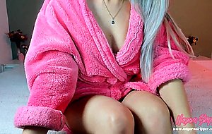 Roleplay judiando do corninho viadinho pornobr videos