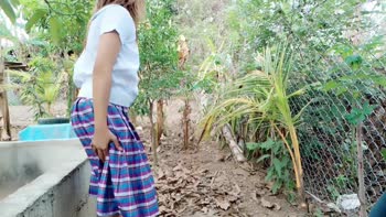 DALAGAPOAKO's Pinay Student Public Debut