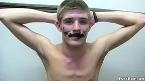 Lube Up Or Get Out