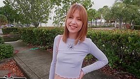 Horny Xxx Clip Teen 18+ New Full Version