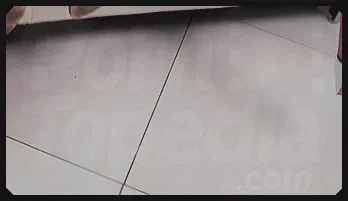 Intense Foursome Action with Alexia Anders and Friends