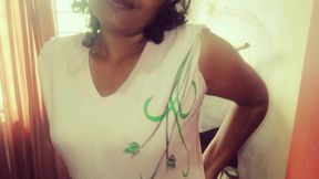 Stepdaughter Has No Shame for Stepfather's Dick