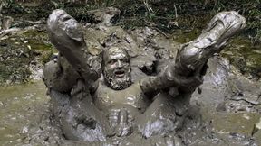 Closer, Muddier