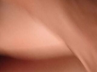 Cream filled preggy playgirl